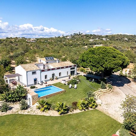 Villa Rodrigues Боликейме Экстерьер фото